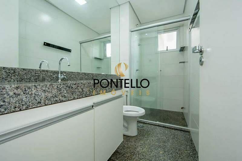 Apartamento, Buritis, 3 Quartos, 2 Vagas, 1 Suíte