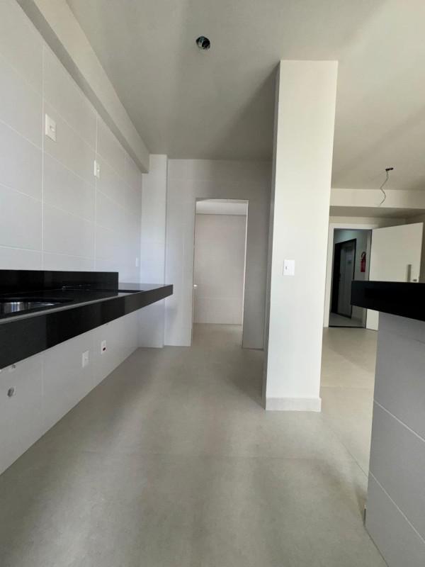 Apartamento, Sion, 2 Quartos, 2 Vagas, 1 Suíte