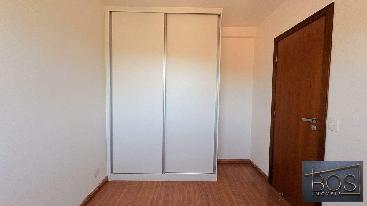 Apartamento, Gutierrez, 2 Quartos, 2 Vagas, 1 Suíte