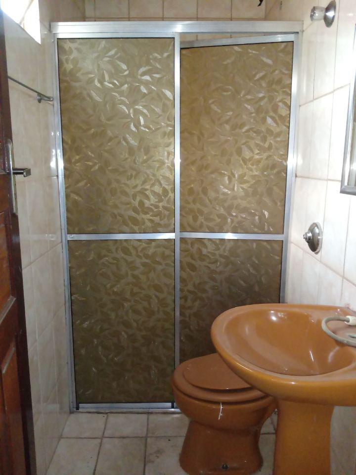 Casa, Santa Mônica, 7 Quartos, 3 Vagas, 1 Suíte