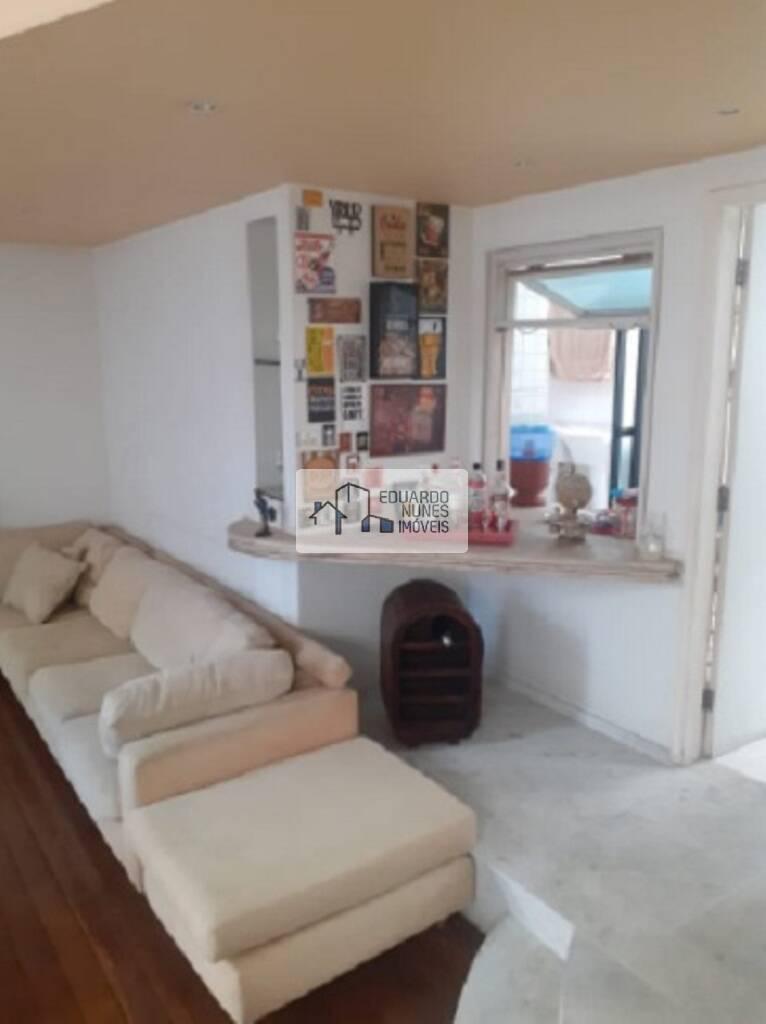 Apartamento, Santo Agostinho, 4 Quartos, 2 Vagas, 1 Suíte