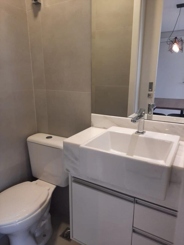 Apartamento, Lourdes, 2 Quartos, 2 Vagas, 2 Suítes