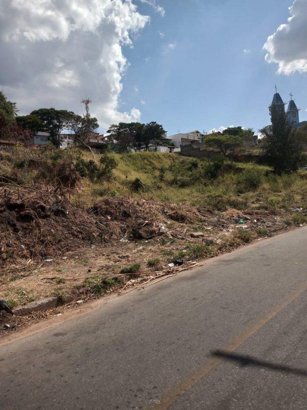 Lote, Centro, 0 Quarto, 0 Vaga