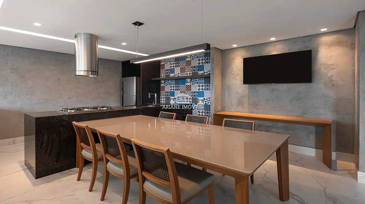 Apartamento, Anchieta, 3 Quartos, 2 Vagas, 1 Suíte