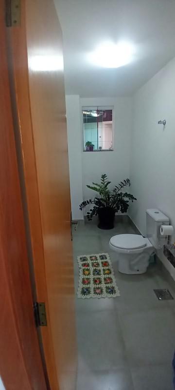 Casa, Ouro Preto, 2 Quartos, 1 Vaga, 2 Suítes