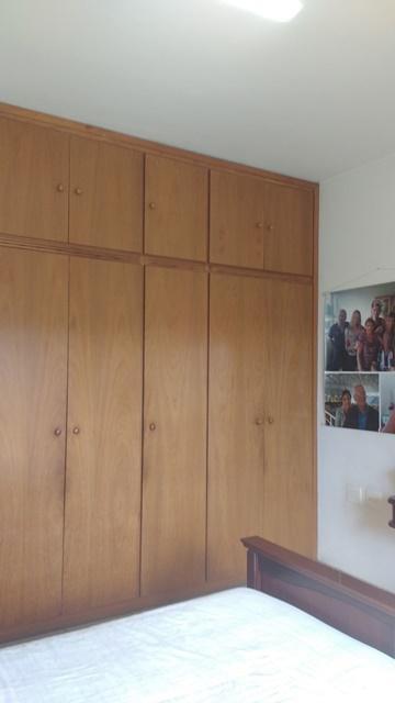 Lote, Santa Cruz, 0 Quarto, 10 Vagas