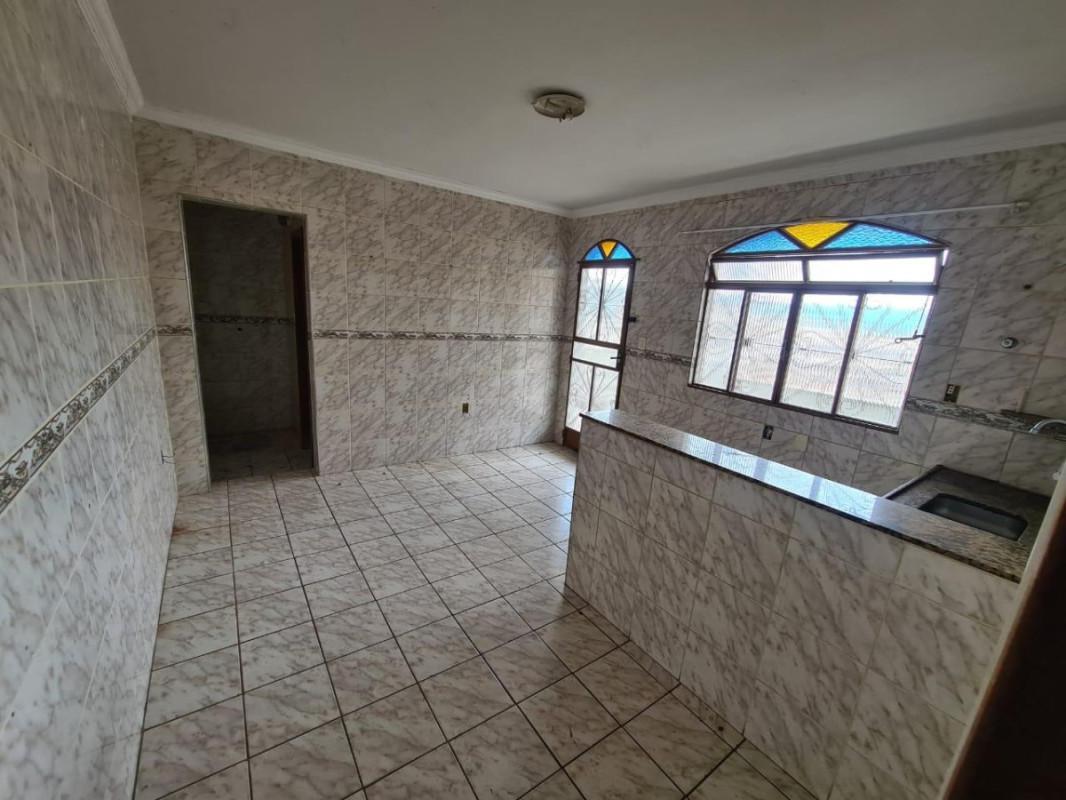 Apartamento, Palmeiras, 3 Quartos, 4 Vagas