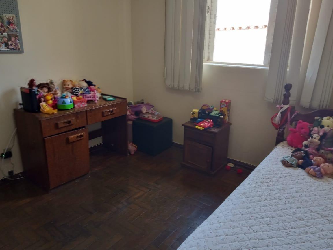Casa, Cachoeirinha, 3 Quartos, 2 Vagas, 1 Suíte
