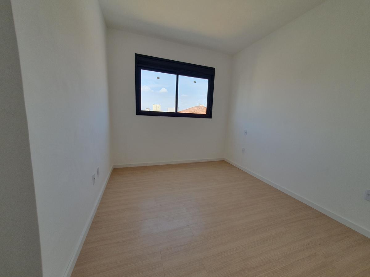 Apartamento, Prado, 3 Quartos, 2 Vagas, 1 Suíte