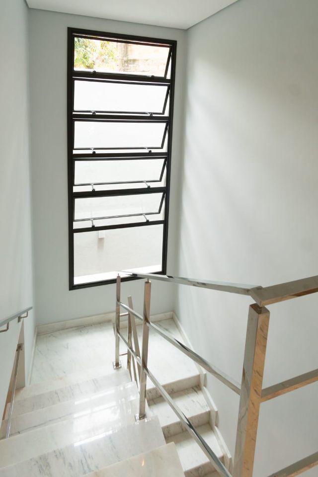 Casa, Planalto, 4 Quartos, 2 Vagas, 1 Suíte