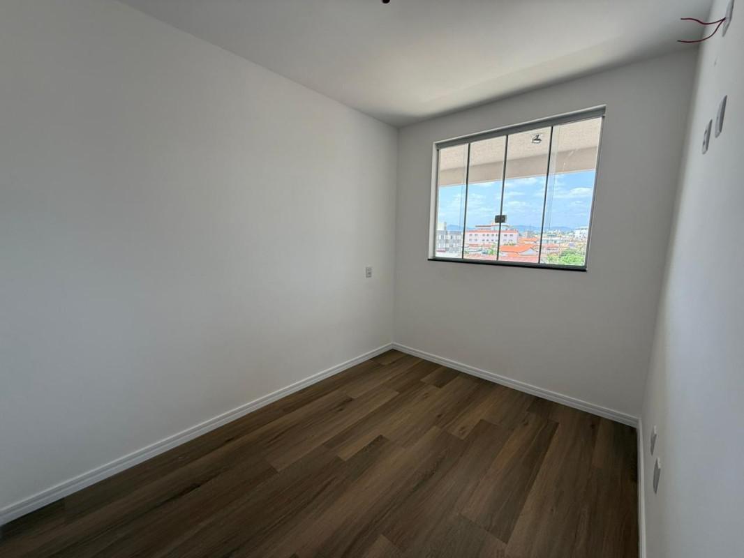 Apartamento, Santa Mônica, 2 Quartos, 2 Vagas, 1 Suíte