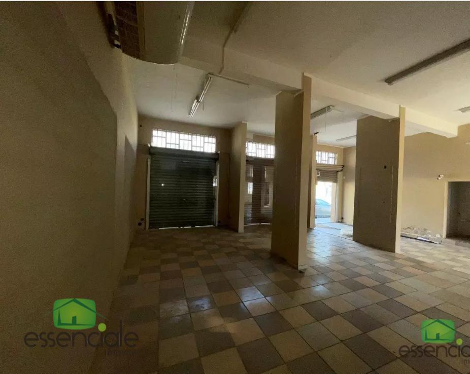 Andar, Eldorado, 0 Quarto, 0 Vaga