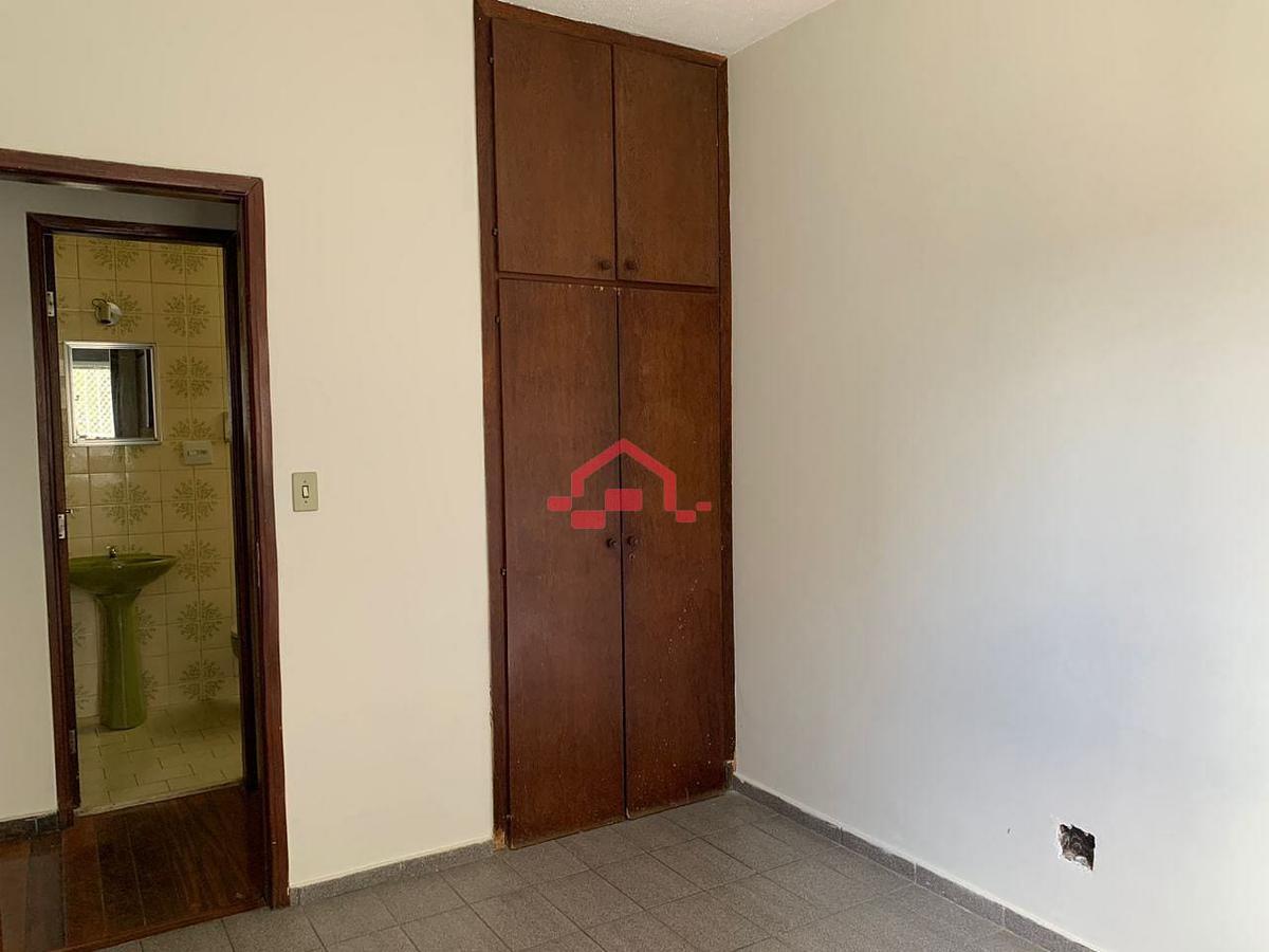 Apartamento, João Pinheiro, 2 Quartos, 1 Vaga