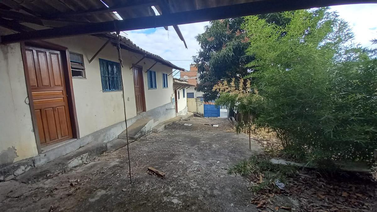 Lote, Aparecida, 0 Quarto, 0 Vaga