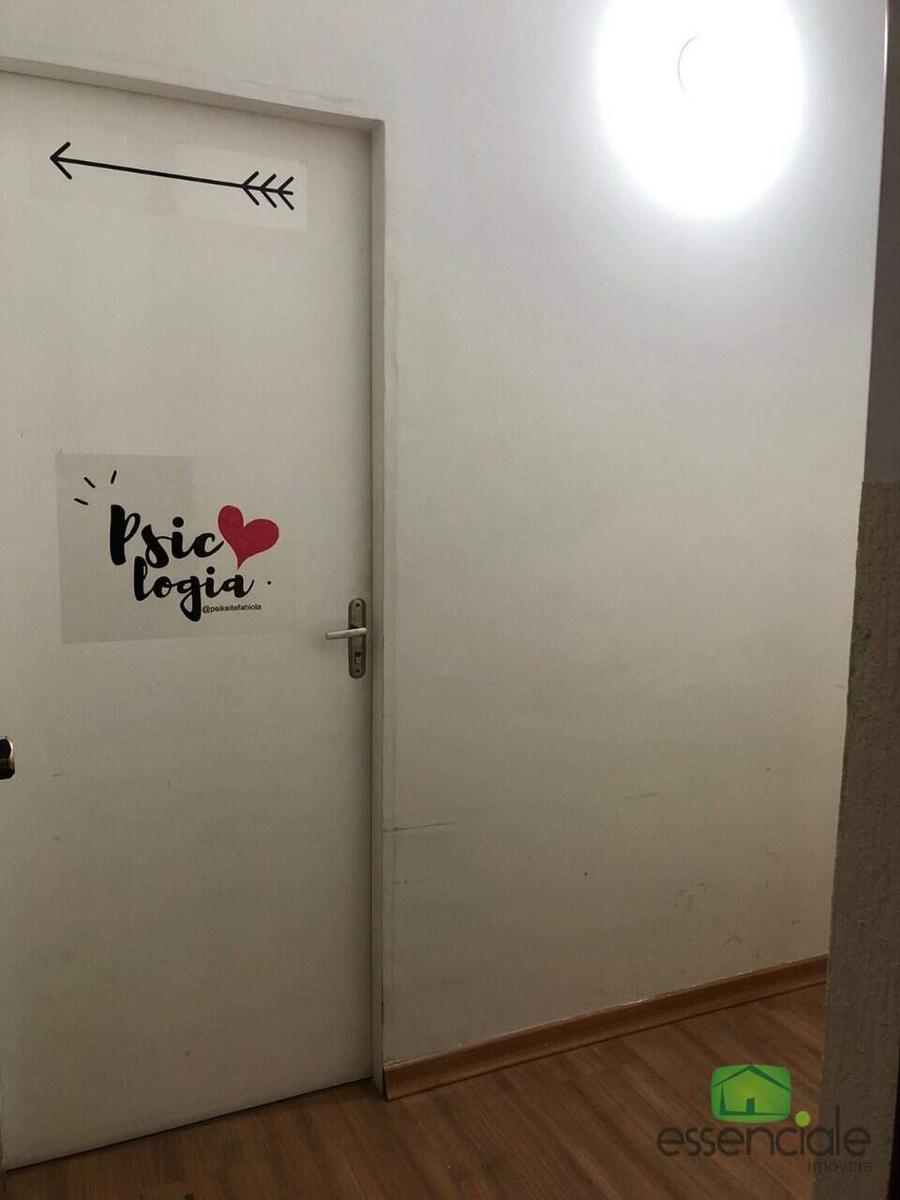 Sala, Eldorado, 0 Quarto, 0 Vaga