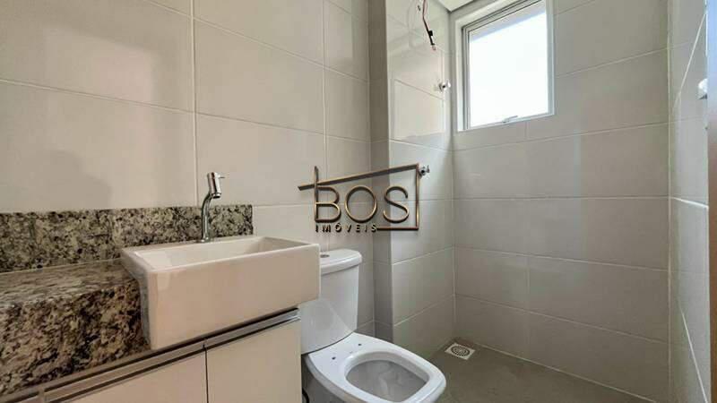 Cobertura, Lourdes, 2 Quartos, 2 Vagas, 2 Suítes