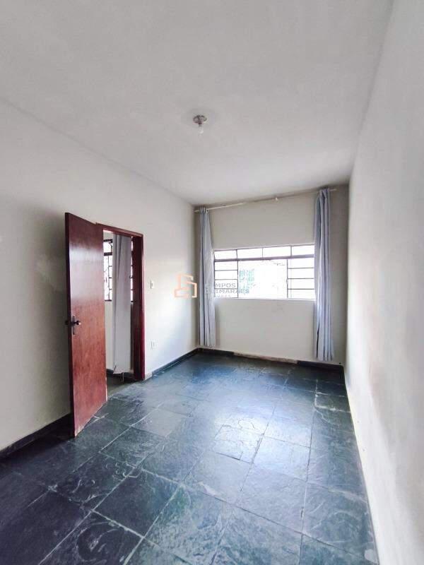 Casa, Santa Helena, 2 Quartos, 3 Vagas