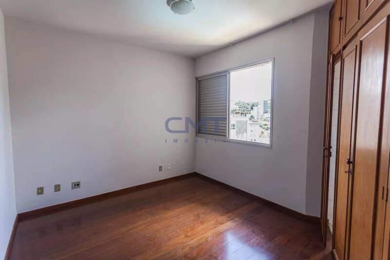 Apartamento, Santo Antônio, 4 Quartos, 3 Vagas, 1 Suíte