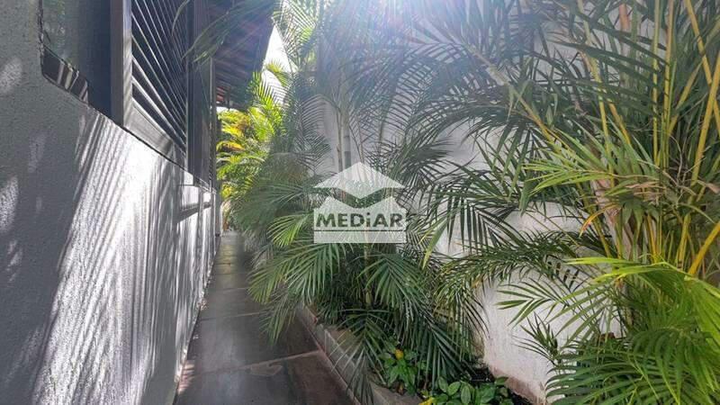 Casa, Comiteco, 5 Quartos, 6 Vagas, 2 Suítes