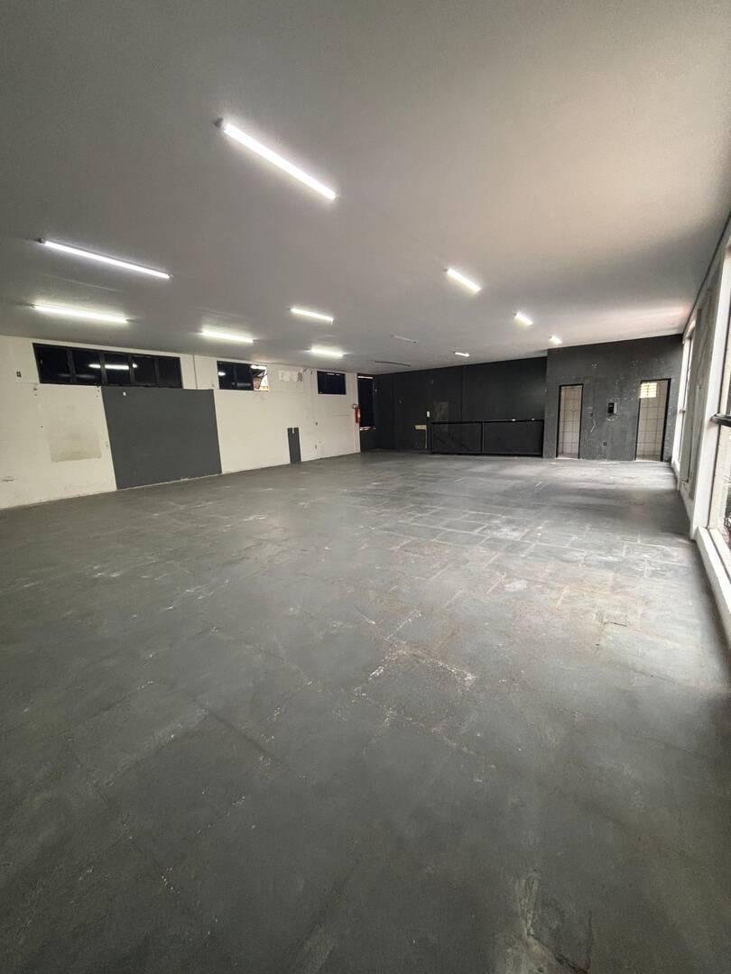 Sala, Giovanini, 1 Quarto, 0 Vaga
