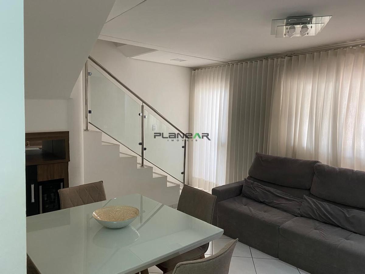 Casa, Sapucaias III, 2 Quartos, 2 Vagas, 1 Suíte