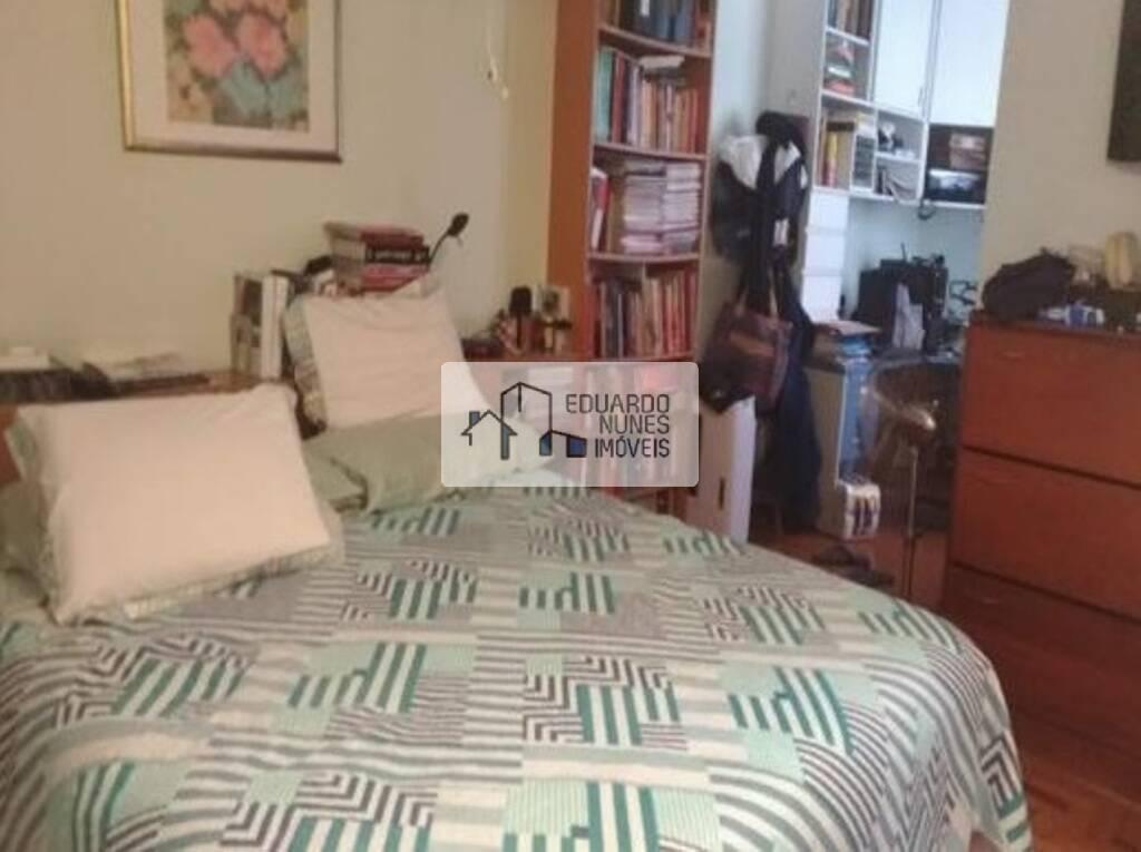 Apartamento, Anchieta, 4 Quartos, 2 Vagas, 1 Suíte