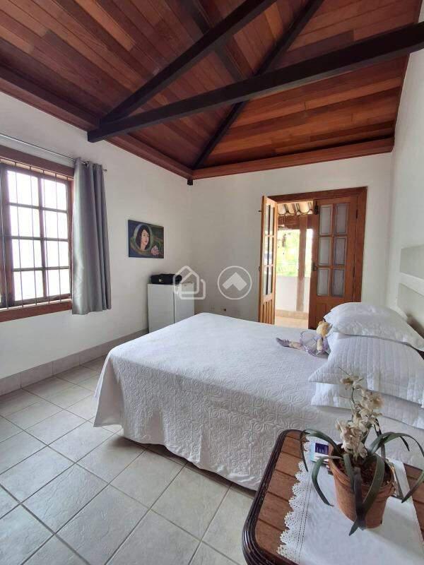 Casa, Renascença, 6 Quartos, 4 Vagas, 3 Suítes