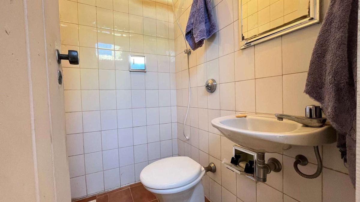 Casa, Santa Lúcia, 5 Quartos, 5 Vagas, 2 Suítes