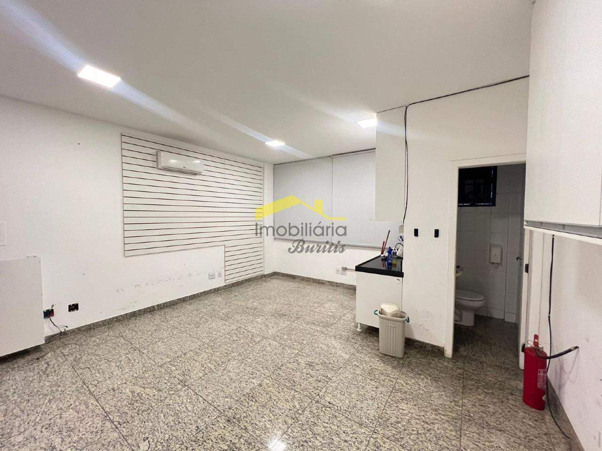 Sala, Estoril, 6 Vagas