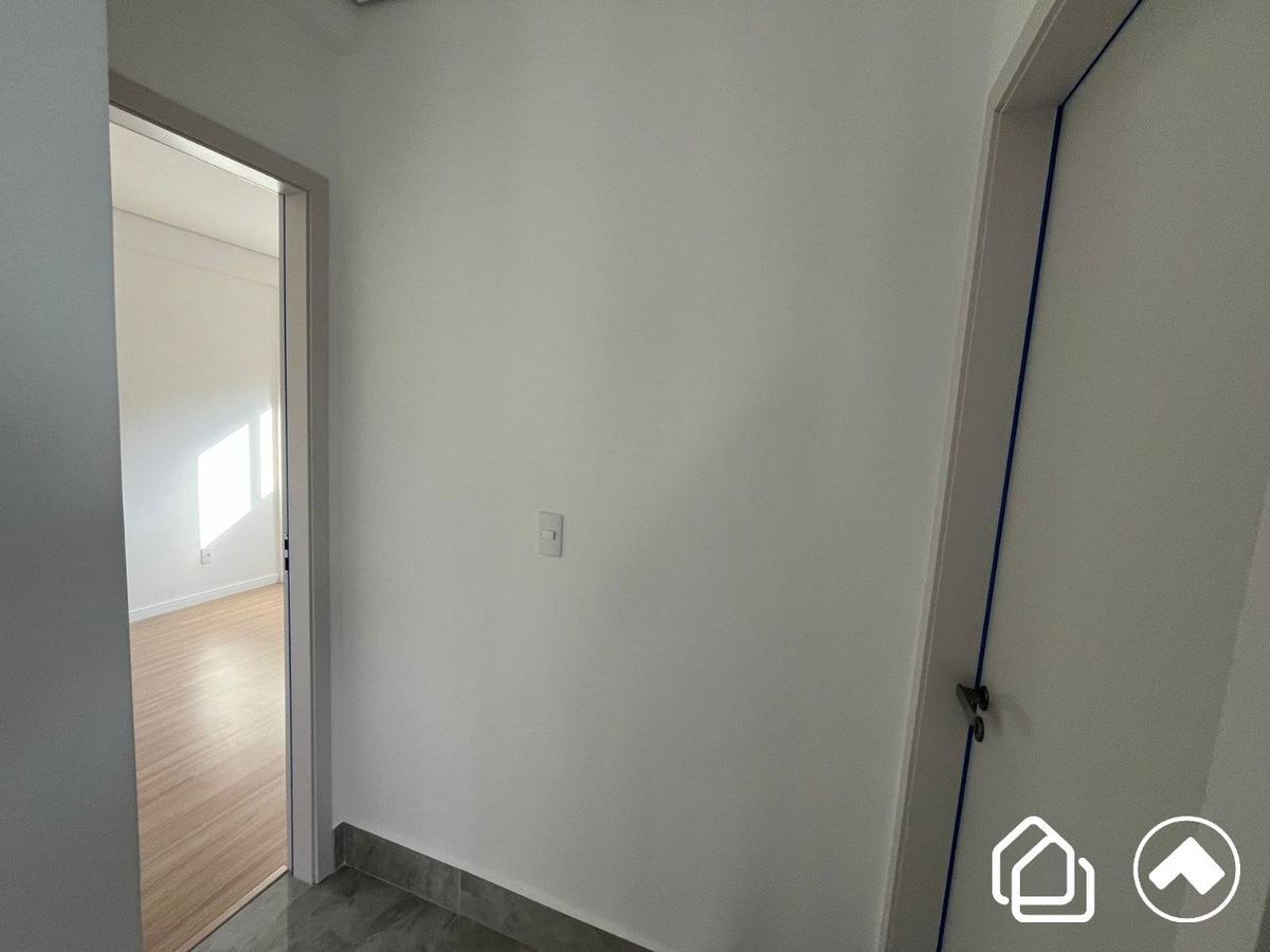 Apartamento, Buritis, 2 Quartos, 2 Vagas, 2 Suítes