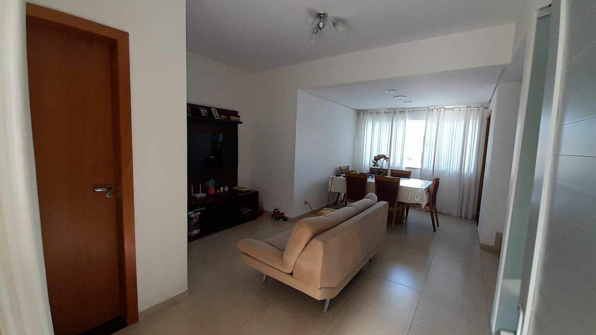 Casa, Idulipe, 3 Quartos, 4 Vagas, 1 Suíte