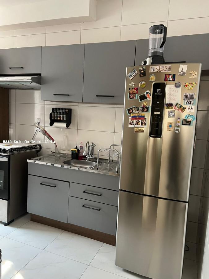 Apartamento, Água Branca, 2 Quartos, 2 Vagas