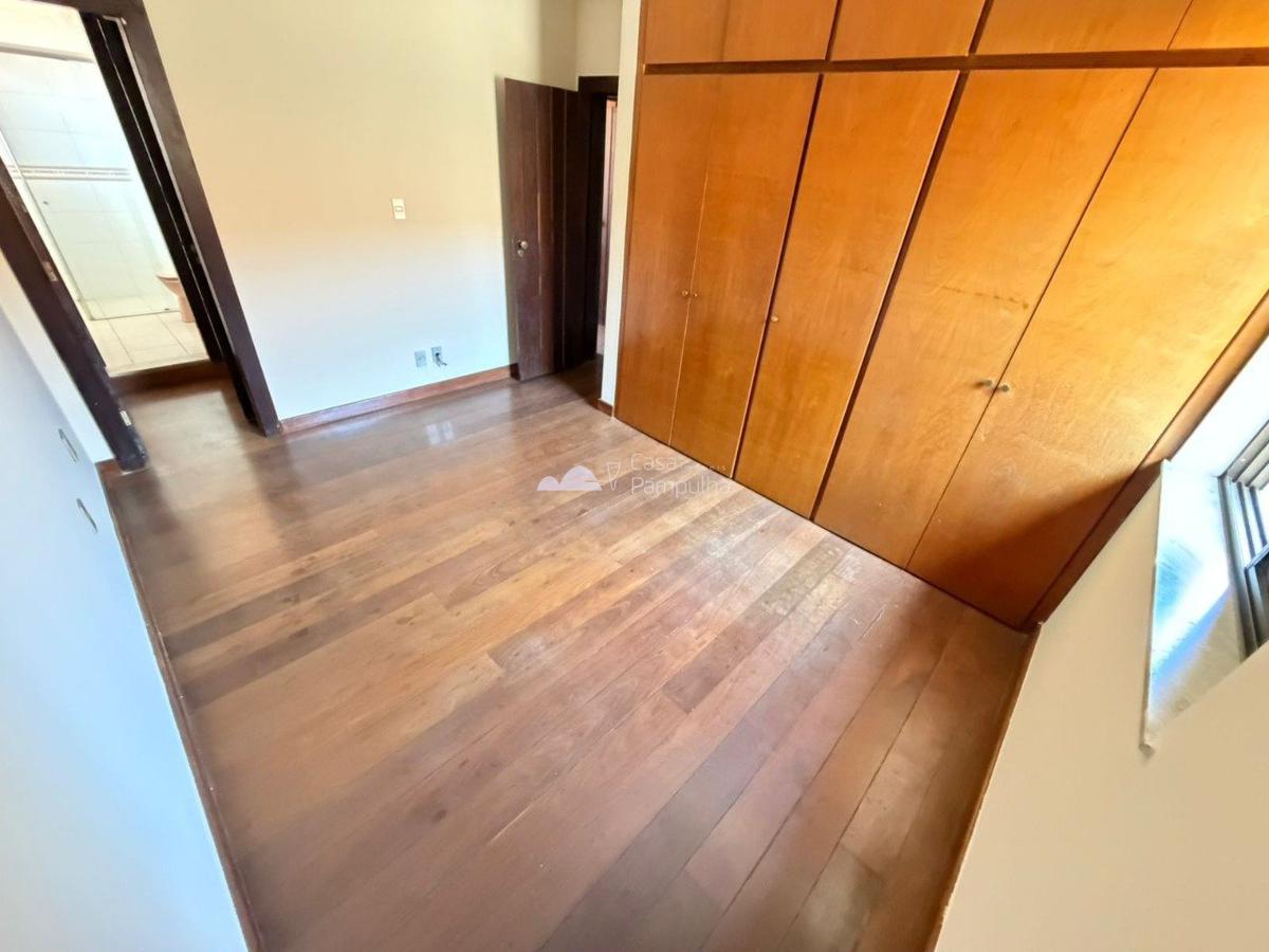 Casa, Itapoã, 5 Quartos, 5 Vagas, 1 Suíte