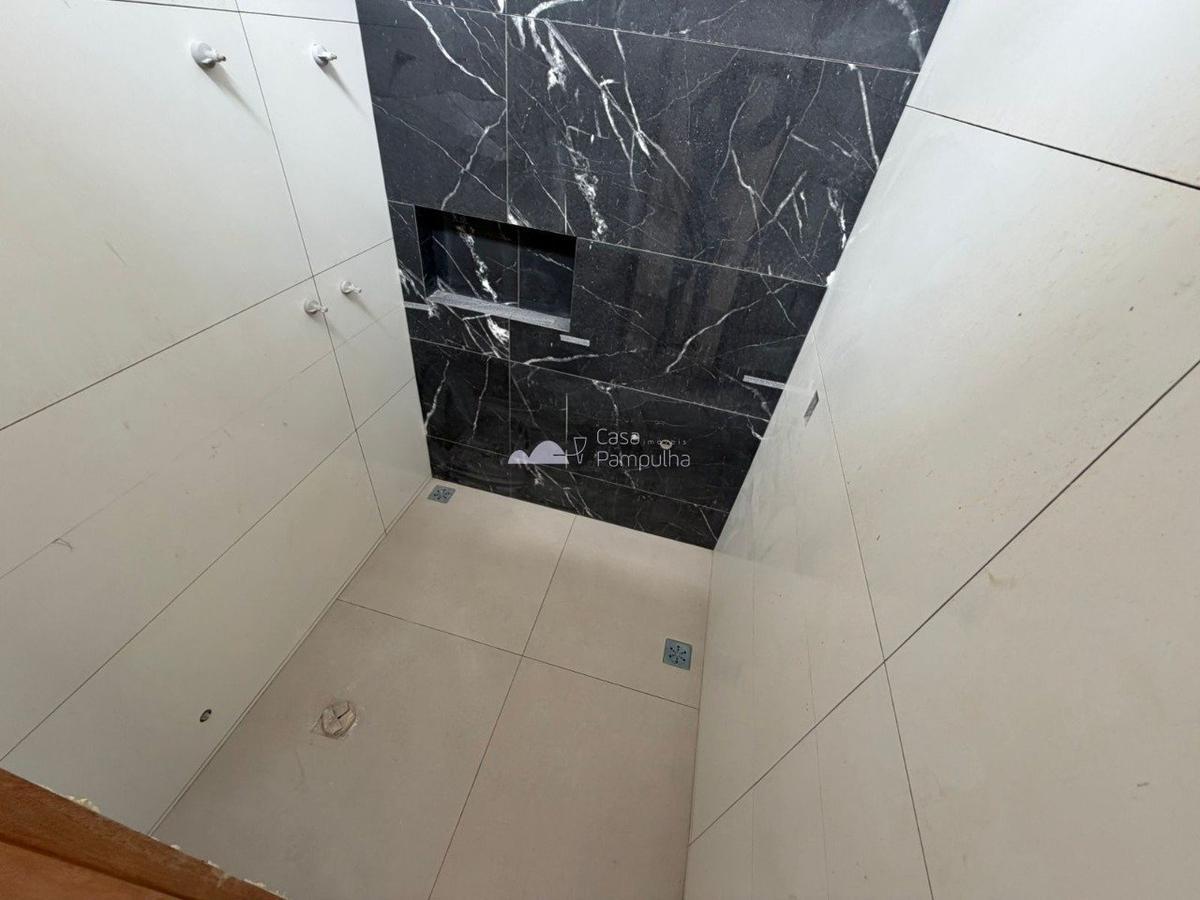 Casa, Copacabana, 2 Quartos, 2 Vagas, 2 Suítes