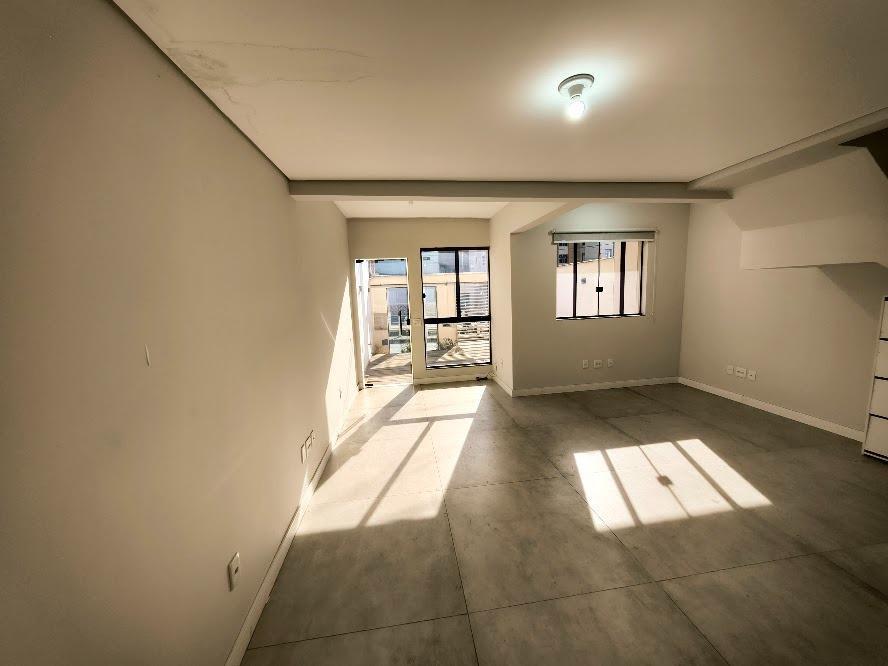 Casa, Santa Amélia, 3 Quartos, 1 Vaga, 1 Suíte