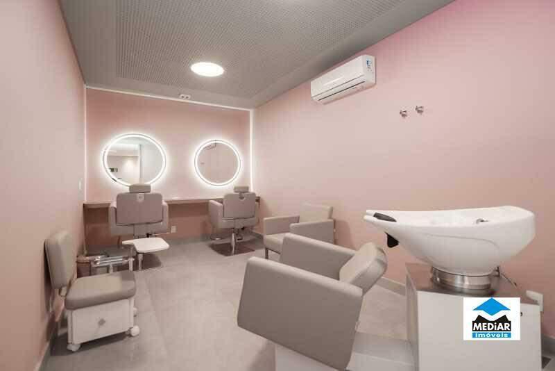 Apartamento, Lourdes, 4 Quartos, 3 Vagas, 4 Suítes
