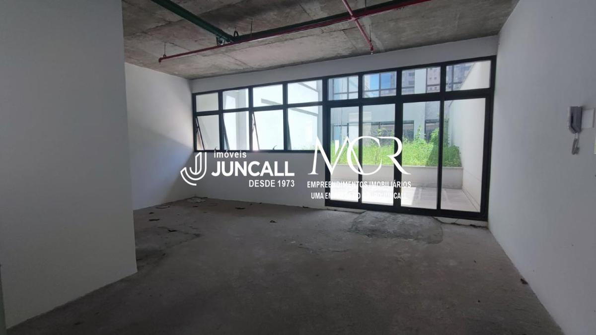 Sala, Centro, 2 Vagas