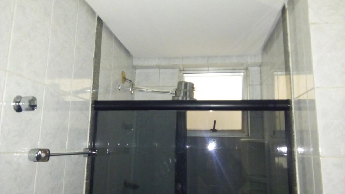 Apartamento, Lourdes, 2 Quartos, 1 Vaga, 1 Suíte