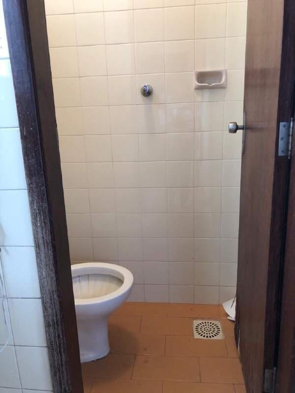 Apartamento, Savassi, 2 Quartos, 1 Vaga