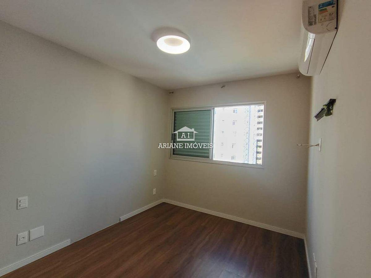 Apartamento, Lourdes, 2 Quartos, 2 Vagas, 1 Suíte
