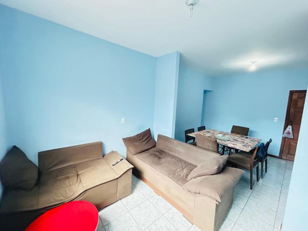 Casa Comercial, Jardim Leblon, 4 Quartos, 0 Vaga