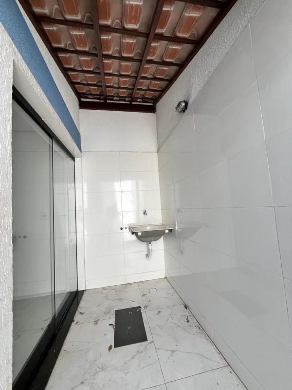 Casa, Masterville, 3 Quartos, 2 Vagas