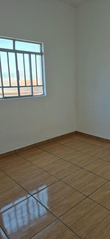 Casa, Santa Helena, 2 Quartos, 0 Vaga