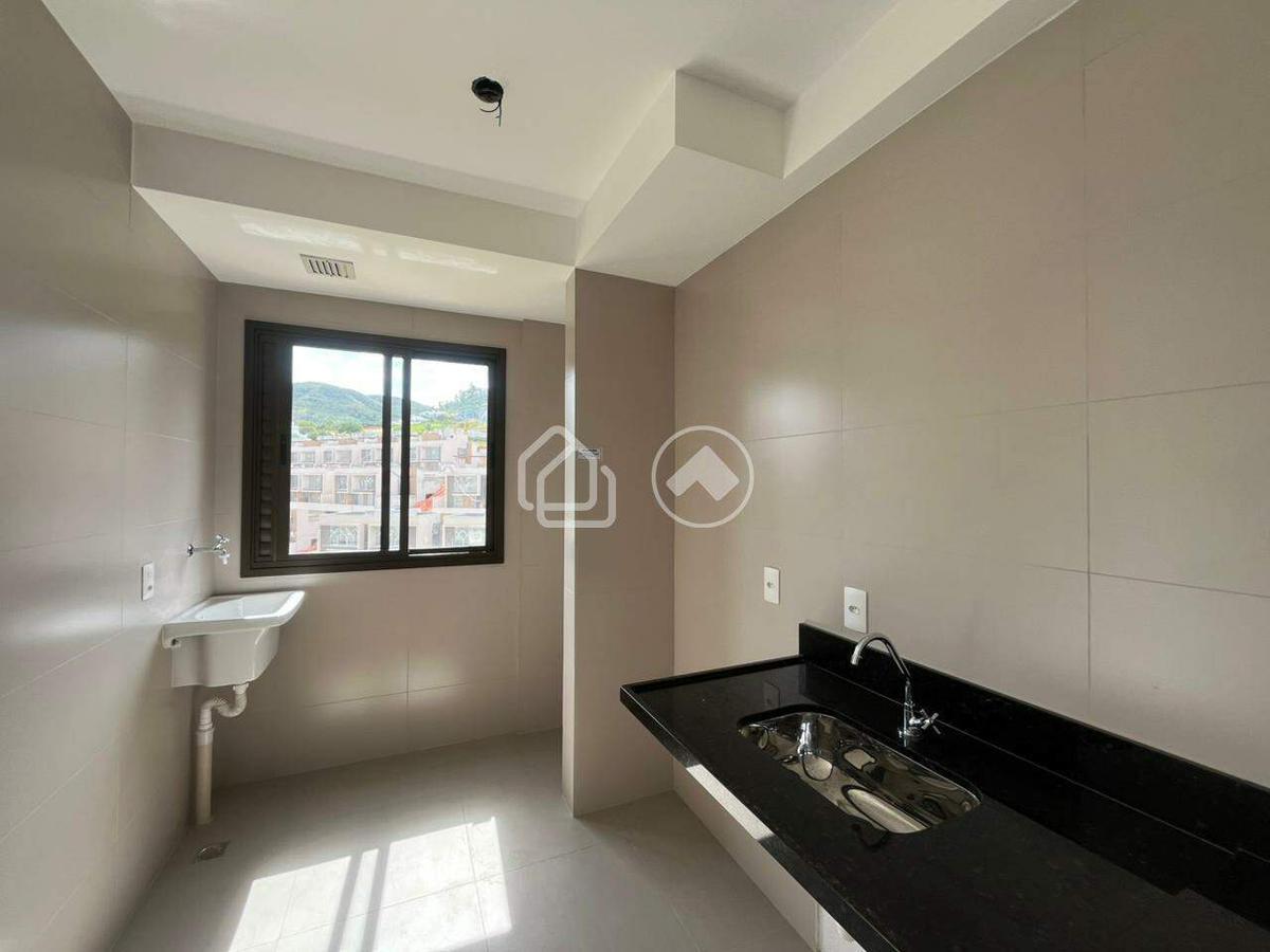 Apartamento, Buritis, 3 Quartos, 2 Vagas, 1 Suíte