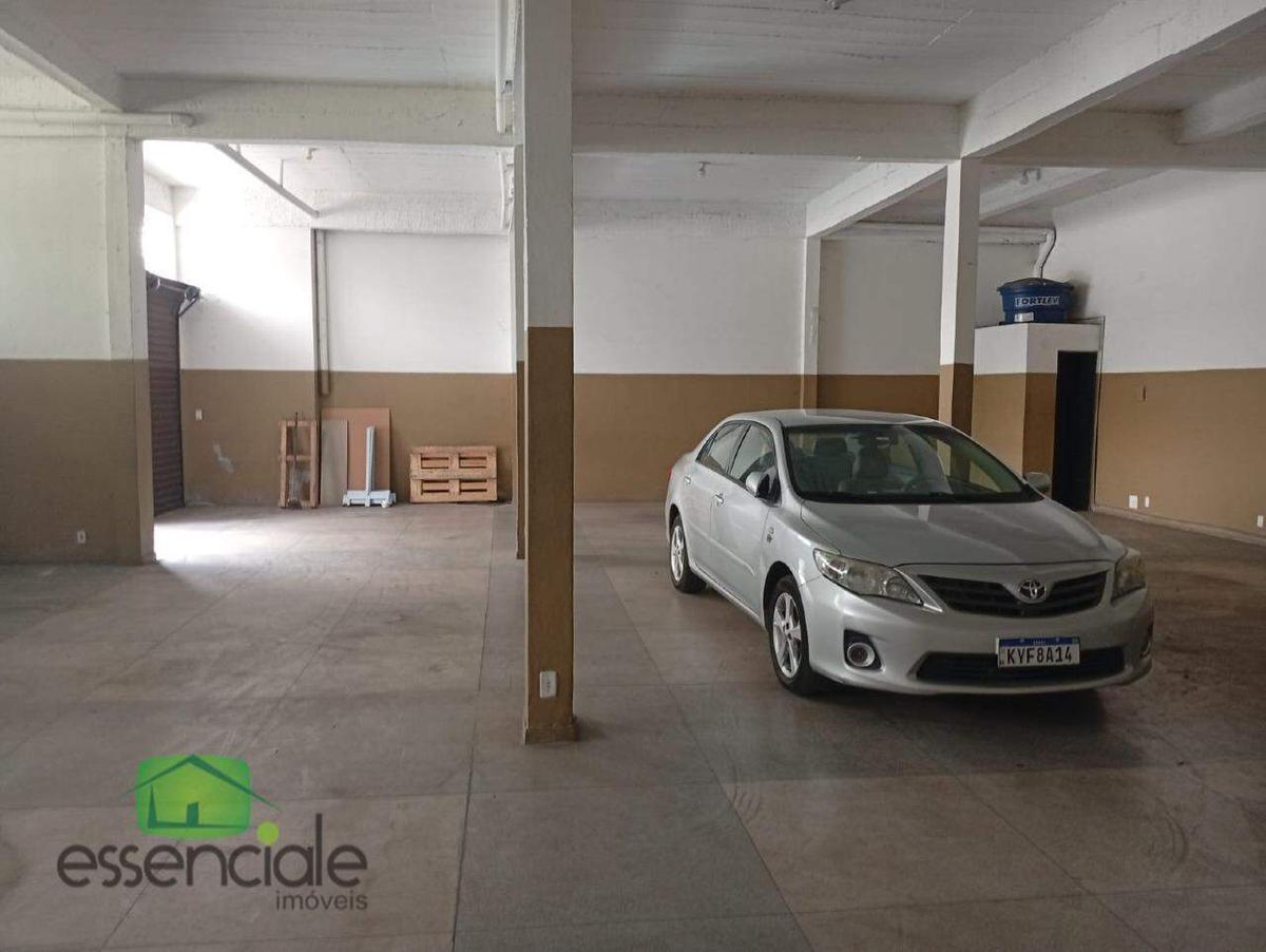 Andar, Canadá, 0 Quarto, 0 Vaga