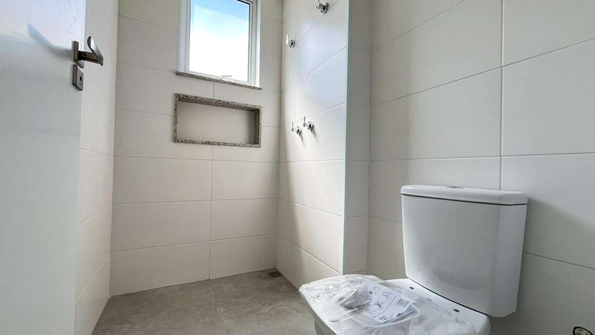 Apartamento, Castelo, 4 Quartos, 3 Vagas, 2 Suítes