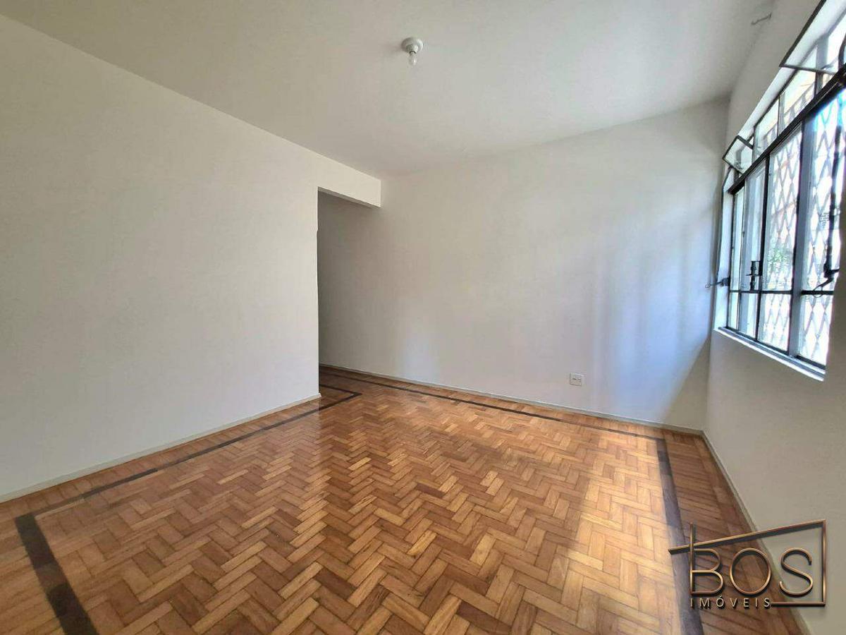 Apartamento, Cruzeiro, 3 Quartos, 1 Vaga