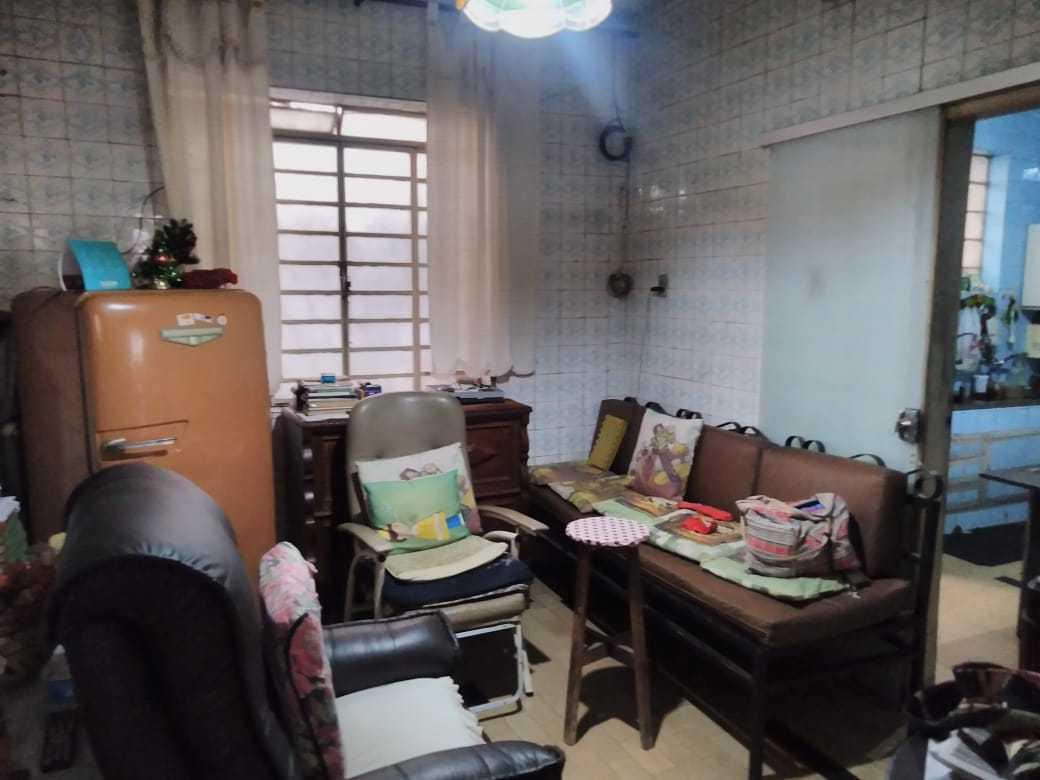 Casa, Prado, 4 Quartos, 1 Vaga