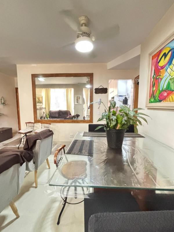 Apartamento, Estoril, 3 Quartos, 1 Vaga