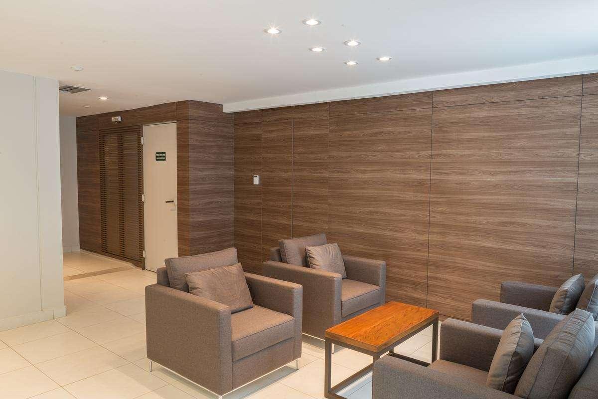 Apartamento, Santa Amélia, 3 Quartos, 1 Vaga, 1 Suíte